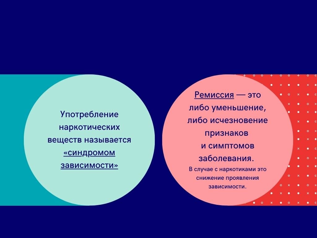 Подростковая наркомания: как дети впадают в зависимость, в чем истинная  причина аддикции – АУ СОН ТО и ДПО 